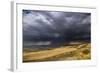 Incoming-Giuseppe Torre-Framed Photographic Print