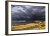 Incoming-Giuseppe Torre-Framed Photographic Print