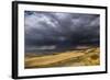 Incoming-Giuseppe Torre-Framed Photographic Print