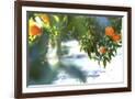 Gramercy Espresso