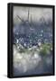 Essential Black