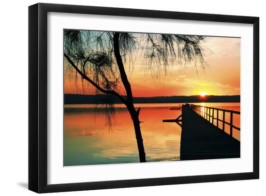 Photographic Print, , large