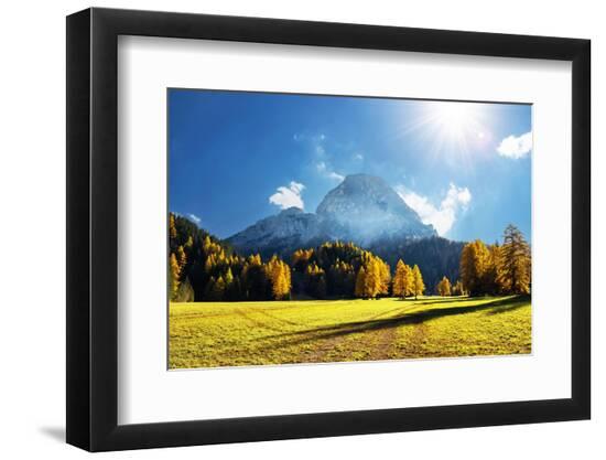 Photo, , large