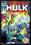 Incredible Hulk No.337 Cover: Hulk, Cyclops, Grey, Jean, Iceman and X-Factor-Todd McFarlane-Lamina Framed Poster