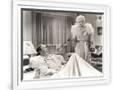 Gramercy White