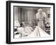 Black Frame