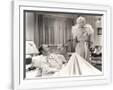Gramercy White
