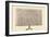 Indenture for the Sale of Land, Signed by Guy Fawkes, (Early 17th Century), 1901-null-Framed Giclee Print