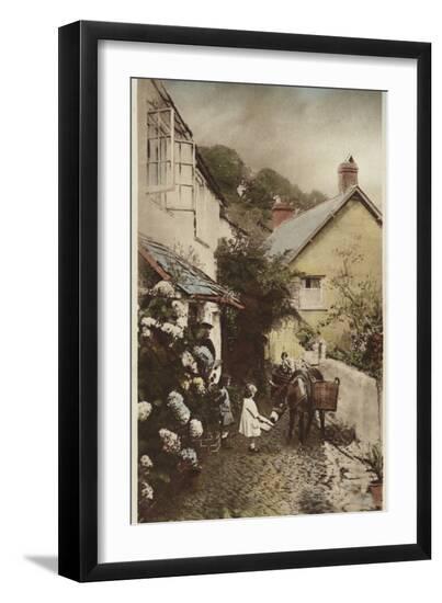 Photographic Print, , large