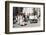Independence Day Parade, La Paz, Bolivia, South America-Mark Chivers-Framed Photographic Print