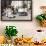 Independence Day Parade, La Paz, Bolivia, South America-Mark Chivers-Framed Photographic Print displayed on a wall