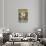 Independence Hall, Philadelphia, Pennsylvania-null-Art Print displayed on a wall