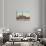 Independence Hall, Philadelphia, Pennsylvania-null-Art Print displayed on a wall