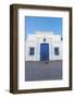 Independence House in Tucuman, Argentina.-Anibal Trejo-Framed Photographic Print