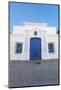 Independence House in Tucuman, Argentina.-Anibal Trejo-Mounted Photographic Print