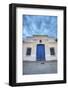 Independence House in Tucuman, Argentina.-Anibal Trejo-Framed Photographic Print