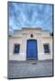 Independence House in Tucuman, Argentina.-Anibal Trejo-Mounted Photographic Print