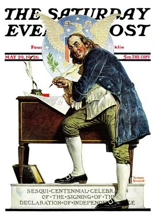 https://imgc.allpostersimages.com/img/posters/independence-or-ben-franklin-saturday-evening-post-cover-may-29-1926_u-L-Q1HXV630.jpg?artPerspective=n