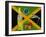 Independence-Ikahl Beckford-Framed Giclee Print