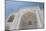 India, Agra, Taj Mahal. Famous Landmark Memorial to Queen Mumtaz Mahal-Cindy Miller Hopkins-Mounted Photographic Print