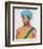 India Arie-null-Framed Photo