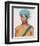 India Arie-null-Framed Photo