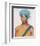 India Arie-null-Framed Photo