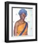 India Arie-null-Framed Photo