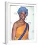 India Arie-null-Framed Photo