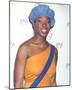 India Arie-null-Mounted Photo