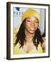 India Arie-null-Framed Photo