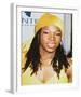 India Arie-null-Framed Photo