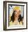 India Arie-null-Framed Photo