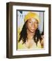 India Arie-null-Framed Photo