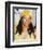 India Arie-null-Framed Photo