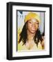 India Arie-null-Framed Photo