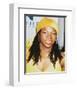 India Arie-null-Framed Photo