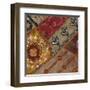 India Art I-null-Framed Art Print