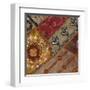 India Art I-null-Framed Art Print