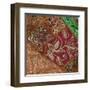 India Art III-null-Framed Art Print