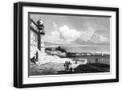 Black Frame