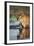 India, Bengal Tiger, Panthera Tigris-Stuart Westmorland-Framed Photographic Print