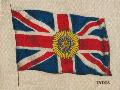 Just the Print