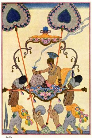 https://imgc.allpostersimages.com/img/posters/india-from-the-art-of-perfume-published-1912_u-L-Q1HEEY00.jpg?artPerspective=n