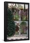 Essential Black