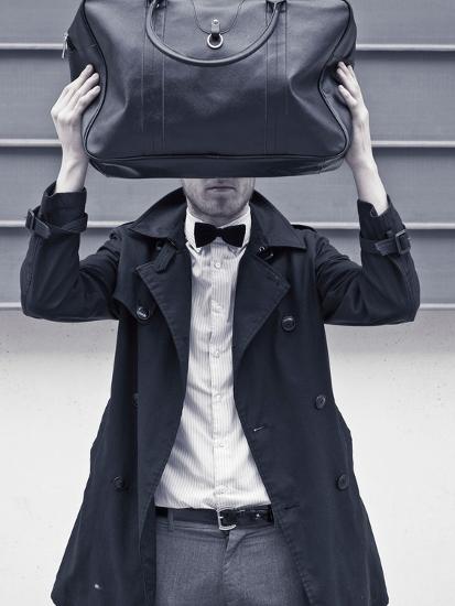 Photographic Print, , large