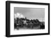 India Kanpur Cawnpore-Samuel Prout-Framed Photographic Print