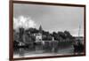 India Kanpur Cawnpore-Samuel Prout-Framed Photographic Print