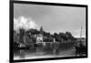 India Kanpur Cawnpore-Samuel Prout-Framed Photographic Print