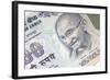 India Money-vtupinamba-Framed Photographic Print